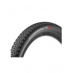 PIRELLI SCORPION™ Sport XC H 29x2.2 dviračio padanga