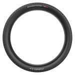 PIRELLI SCORPION™ Sport XC H 29x2.2 dviračio padanga