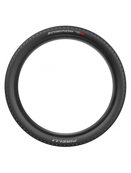 PIRELLI SCORPION™ Sport XC H 29x2.2 dviračio padanga