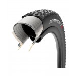 PIRELLI SCORPION™ Sport XC H 29x2.2 dviračio padanga