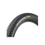 PIRELLI SCORPION™ Sport XC M 29x2.2 dviračio padanga