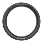PIRELLI SCORPION™ Sport XC M 29x2.2 dviračio padanga