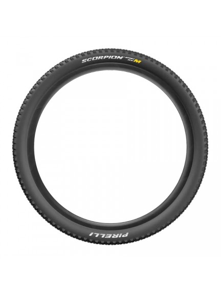 PIRELLI SCORPION™ Sport XC M 29x2.2 dviračio padanga