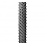 PIRELLI SCORPION™ Sport XC M 29x2.2 dviračio padanga