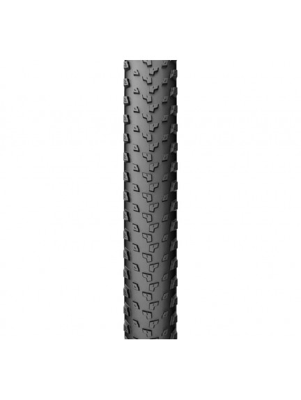 PIRELLI SCORPION™ Sport XC M 29x2.2 dviračio padanga