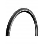 PIRELLI ANGEL GT URBAN 700-42c dviračio padanga