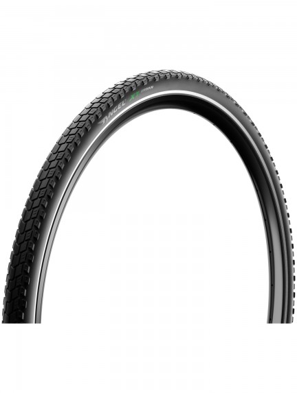 PIRELLI ANGEL GT URBAN 700-42c dviračio padanga