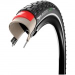 PIRELLI ANGEL GT URBAN 700-42c dviračio padanga