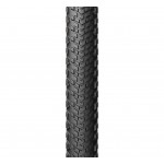 PIRELLI CINTURATO™ Adventure Classic 700x45c dviračio padanga