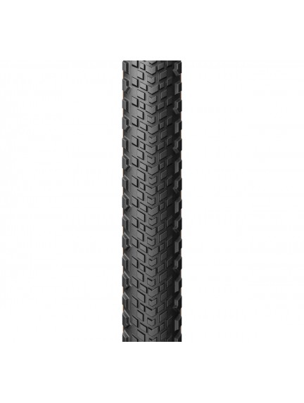 PIRELLI CINTURATO™ Adventure Classic 700x45c dviračio padanga