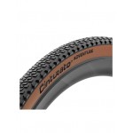 PIRELLI CINTURATO™ Adventure Classic 700x45c dviračio padanga