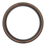 PIRELLI CINTURATO™ Adventure Classic 700x45c dviračio padanga