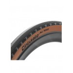 PIRELLI CINTURATO™ All Road Classic 700x40c dviračio padanga