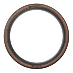 PIRELLI CINTURATO™ All Road Classic 700x40c dviračio padanga