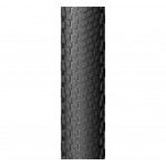 PIRELLI CINTURATO™ GRAVEL H Classic 700x40c dviračio padanga
