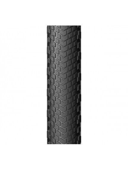 PIRELLI CINTURATO™ GRAVEL H Classic 700x40c dviračio padanga