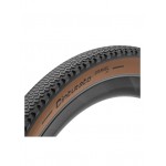 PIRELLI CINTURATO™ GRAVEL H Classic 700x40c dviračio padanga