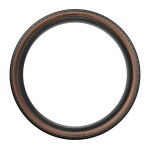 PIRELLI CINTURATO™ GRAVEL H Classic 700x40c dviračio padanga