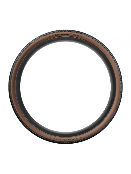 PIRELLI CINTURATO™ GRAVEL H Classic 700x40c dviračio padanga