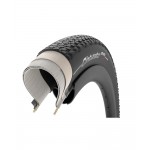 PIRELLI CINTURATO™ GRAVEL H Classic 700x40c dviračio padanga