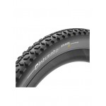 PIRELLI CINTURATO™ GRAVEL M 700x45c dviračio padanga