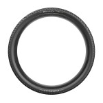 PIRELLI CINTURATO™ GRAVEL M 700x45c dviračio padanga