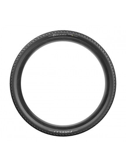 PIRELLI CINTURATO™ GRAVEL M 700x45c dviračio padanga