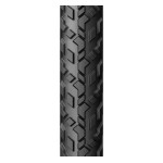 PIRELLI CINTURATO™ GRAVEL M 700x45c dviračio padanga