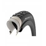 PIRELLI CINTURATO™ GRAVEL M 700x45c dviračio padanga