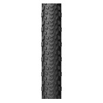 PIRELLI CINTURATO™ GRAVEL RC-X Classic 700x40c dviračio padanga