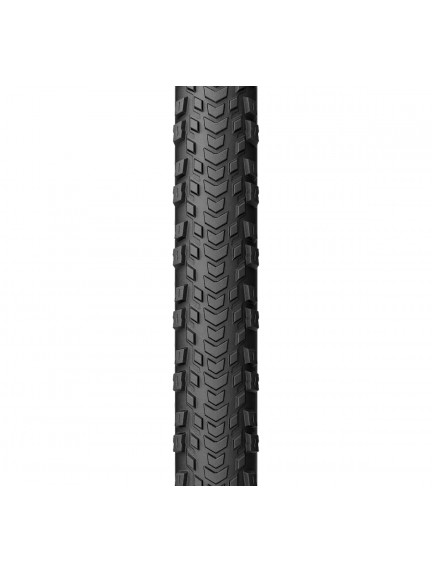 PIRELLI CINTURATO™ GRAVEL RC-X Classic 700x40c dviračio padanga