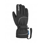 REUSCH PRIMUS R-TEX® XT <br /> vyriškos slidinėjimo pirštinės
