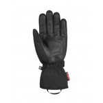 REUSCH PRIMUS R-TEX® XT <br /> vyriškos slidinėjimo pirštinės