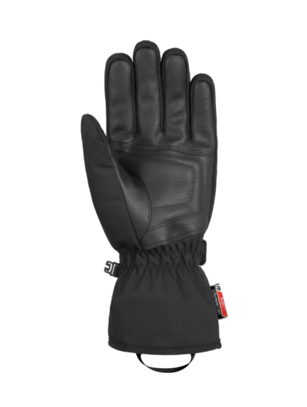 REUSCH PRIMUS R-TEX® XT <br /> vyriškos slidinėjimo pirštinės