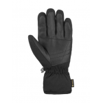 REUSCH FERGUS GTX vyriškos slidinėjimo pirštinės