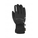 REUSCH FERGUS GTX vyriškos slidinėjimo pirštinės