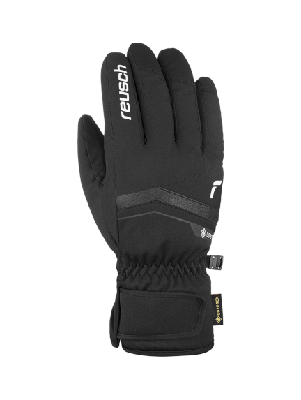 REUSCH FERGUS GTX vyriškos slidinėjimo pirštinės