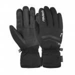 REUSCH FERGUS GTX vyriškos slidinėjimo pirštinės
