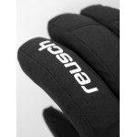 REUSCH FERGUS GTX vyriškos slidinėjimo pirštinės