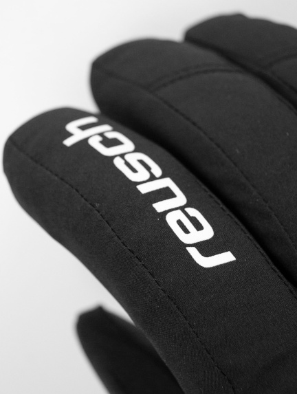 REUSCH FERGUS GTX vyriškos slidinėjimo pirštinės