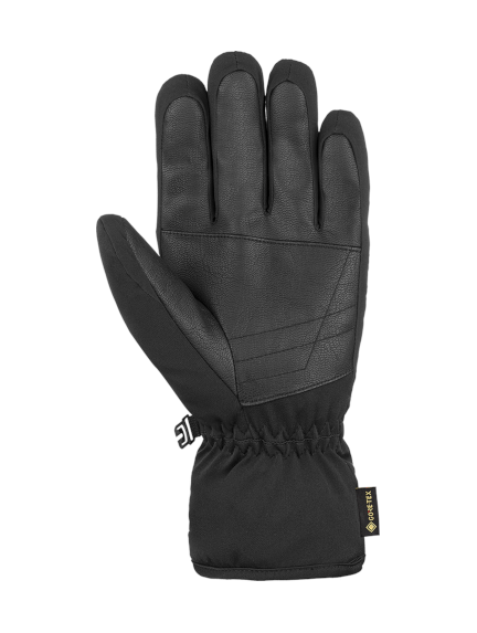 REUSCH FERGUS GTX vyriškos slidinėjimo pirštinės