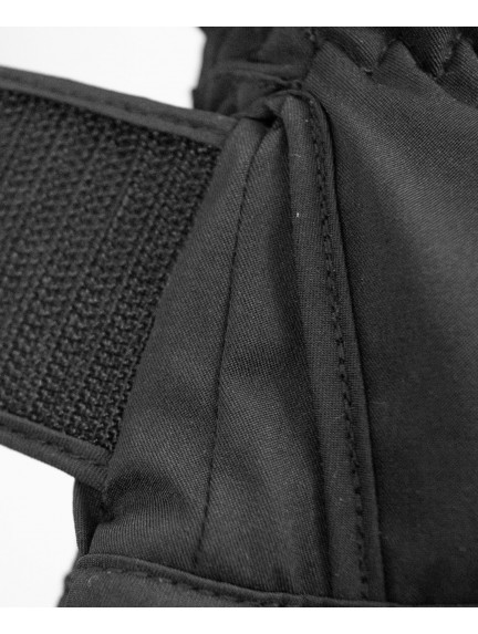REUSCH FERGUS GTX vyriškos slidinėjimo pirštinės
