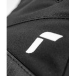 REUSCH FERGUS GTX vyriškos slidinėjimo pirštinės