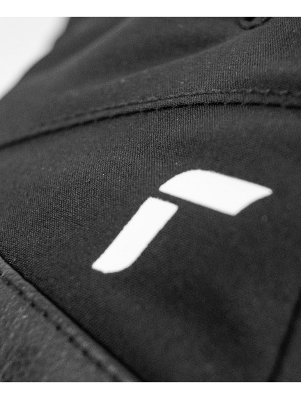 REUSCH FERGUS GTX vyriškos slidinėjimo pirštinės
