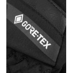 REUSCH FERGUS GTX vyriškos slidinėjimo pirštinės