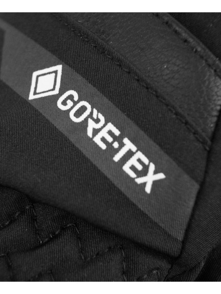REUSCH FERGUS GTX vyriškos slidinėjimo pirštinės