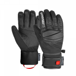 REUSCH STORM R-TEX® XT vyriškos slidinėjimo pirštinės