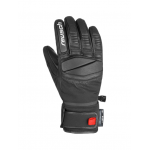 REUSCH STORM R-TEX® XT vyriškos slidinėjimo pirštinės