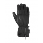 REUSCH STORM R-TEX® XT vyriškos slidinėjimo pirštinės