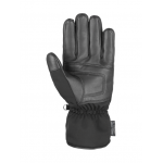 REUSCH STORM R-TEX® XT vyriškos slidinėjimo pirštinės